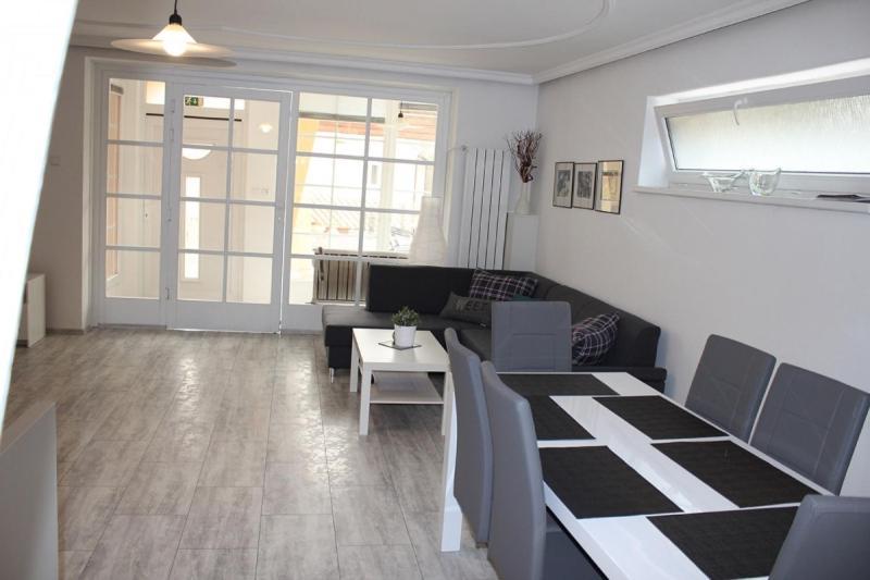 Apartman Lipa מיקולוב מראה חיצוני תמונה