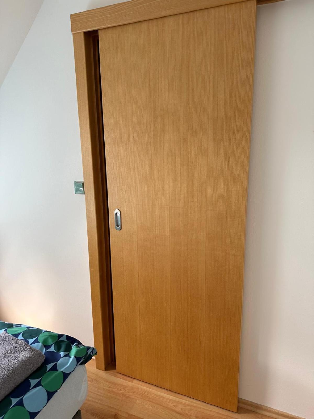 Apartman Lipa מיקולוב מראה חיצוני תמונה