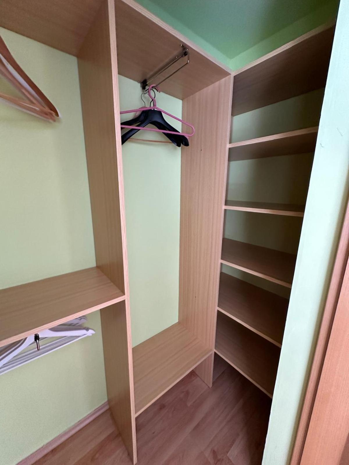 Apartman Lipa מיקולוב מראה חיצוני תמונה