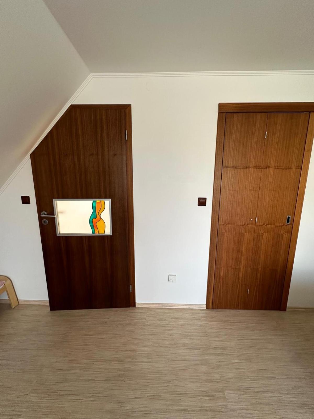 Apartman Lipa מיקולוב מראה חיצוני תמונה